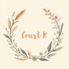 court_ks_closet